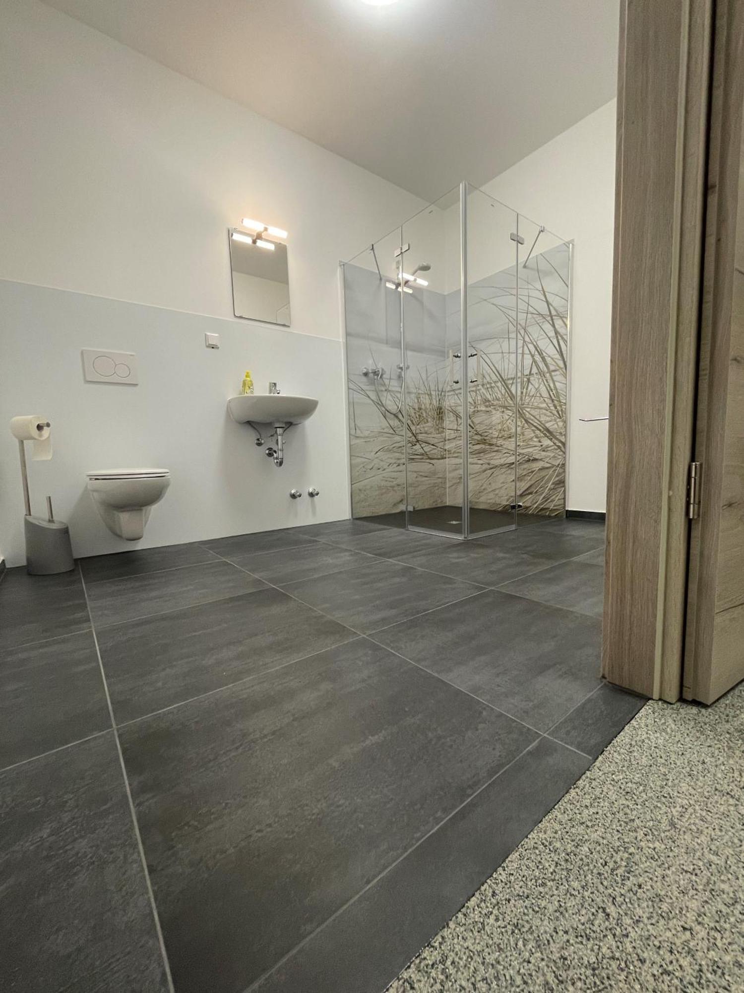 ليفركوزن Gphotel/Boardinghaus المظهر الخارجي الصورة