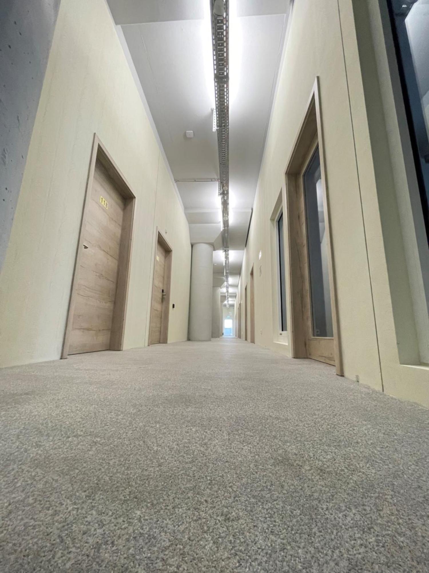 ليفركوزن Gphotel/Boardinghaus المظهر الخارجي الصورة